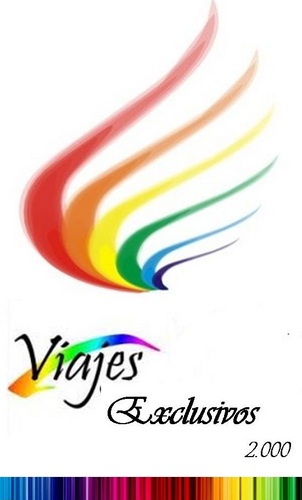 Agencia de Viajes dedicado a satisfacer las necesidades de nuestros viajeros del Orgullo GLBT