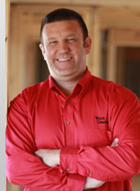 Owner, Worth Construction and Restoration. I am your EXPERT on home repair! Be Sure to visit my new Blog Fix It With Phil by cking out my website.