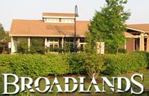 bhoapools's profile picture. Broadlands Pools Updates