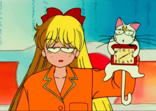 cynbaby's profile picture. odd, charming and literate