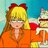 cynbaby's profile image