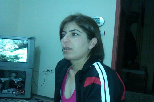 ErtenAyse's profile picture. 