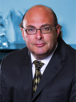 Virtual Chief Marketing Officer. Revenue Optimization Specialist.