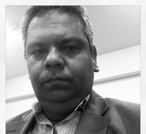 dionizioinacio's profile picture. Analista e Projetista de Software - Sonhador e Apaixonado por Cristo, Familia, Igreja, Java.