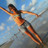 Cmoraes12's profile image