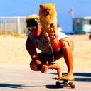 johnny mitchell - @FLYNLION333 - Twitter