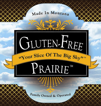 GFPrairie's profile picture. Family Owned Business. 100% Gluten-Free Purity Protocol Oat-Based Products.  Dedicated to providing healthy Gluten-Free products from the heart of Montana, USA.