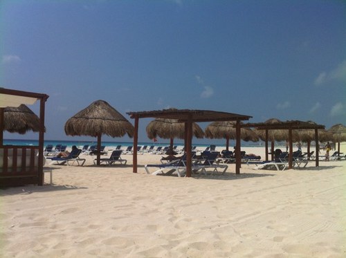 s7ephanie_s's profile picture. 