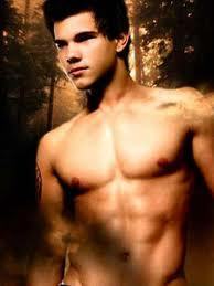 marcinhojy's profile picture. SIGO TODOS QUE ME SEGUEM! VIVA LA VIDA!!!
FOLLOW ALL THAT FOLLOW ME! VIVA LA VIDA!