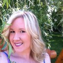 Katy Downs - @KD_owns - Twitter