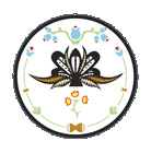 sagchip's profile picture. Saginaw Chippewa Indian Tribe