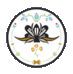 Saginaw Chippewa (@sagchip) Twitter profile photo Saginaw Chippewa (@sagchip) Twitter profile photo