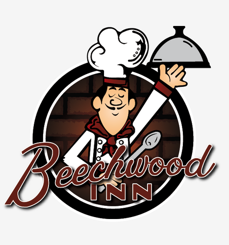 Beechwood Inn & Coyote Cafe Restaurant and Catering.