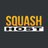 SquashHost
