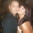 Karla Richardson - @xxkarlajamesxx - Twitter