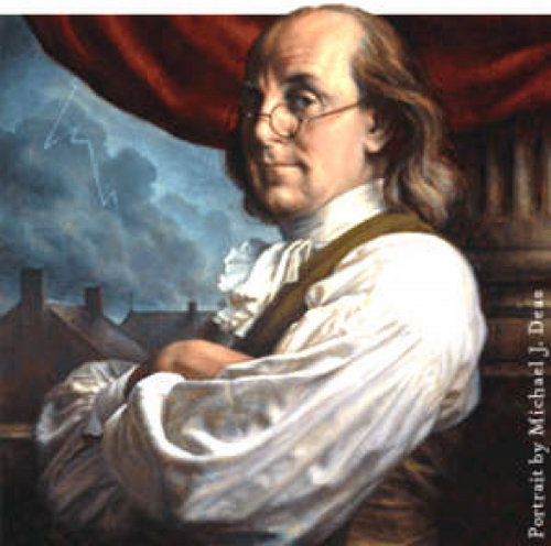 To uphold The Constitutional Republic of America and for what it stands.