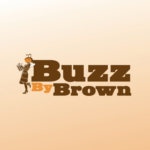 I'm CEO and founder of Buzz By Brown publicity and I represent a number of newsmakers, pundits, foreign policy experts, and political/economic analysts. #media