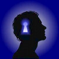 Rocco Angarola (@roccoangarola) 's Twitter Profile