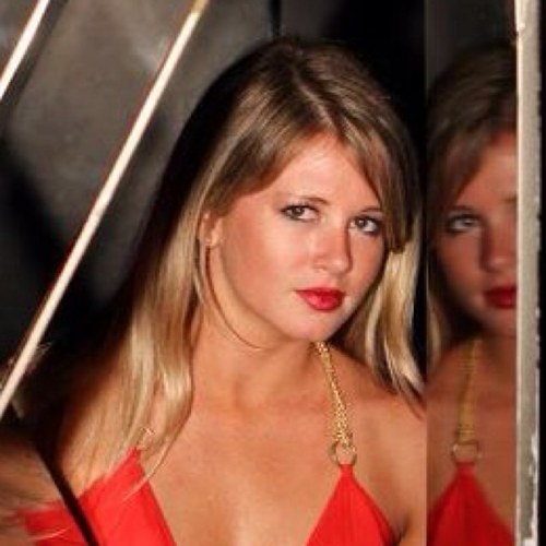 KiraLee711's profile picture. 