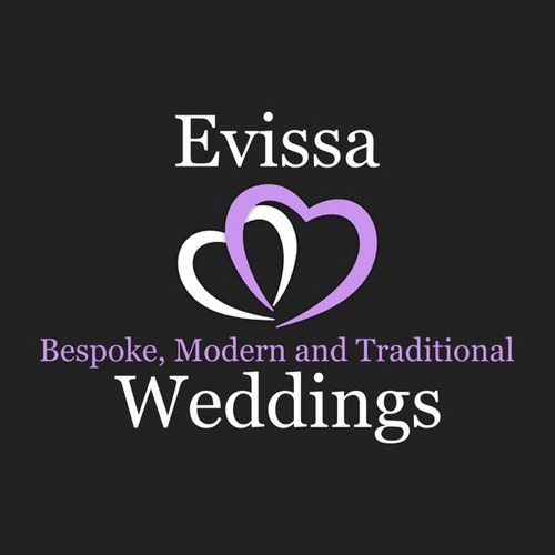 evissaweddings's profile picture. Evissa wedding specializing in budget and extravagent weddings in the East of England! Owners of @eastweddingco  evissaweddings@gmail.com