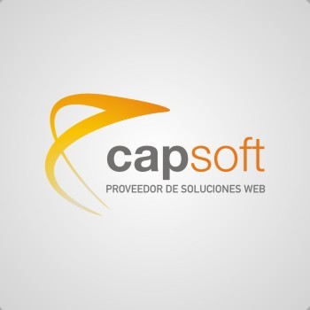 CAPSOFT - Argentina