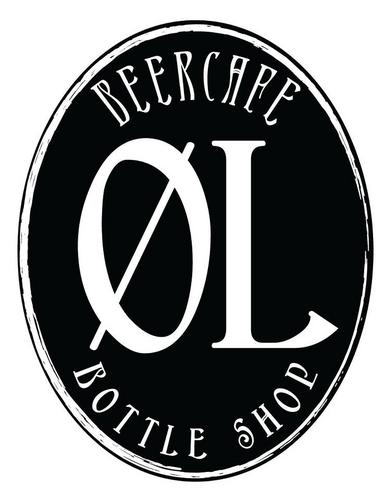 ØL is a specialty beer cafe & bottle shop that serves 18 hard to find drafts and stocks 300+ bottles of carefully chosen and well cared for beer.