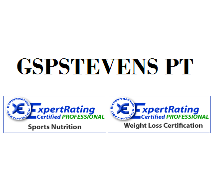 GSPSTEVENS_PT's profile picture. CYQ Level 2 Qualified Fitness Instructor, Certified Weight Loss Professional and Sports Nutrition Specialist. Semi-pro Rugby League player.