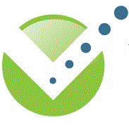 Virtutelinc's profile picture. 