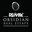 Ryan Wright - @ObsidianRE - Twitter