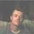 WAYNE Clabaugh II (@racoon_memory) Twitter profile photo