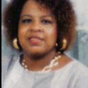 Beverly Carlton - @fcbw1 - Twitter