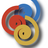 MultiServTech's profile image