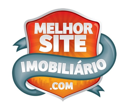 Sites para Corretores de Imóveis e Imobiliárias.
Crie o Melhor Site Imobiliário para você ou sua empresa em menos de 5 minutos!