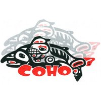 Coho Society (@savethecoho) 's Twitter Profile