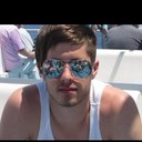 Lewis Ball - @loulou_ball - Twitter