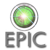 EPICNutrition's profile picture. I want to help you get healthy and feel good! I use Isagenix every day!