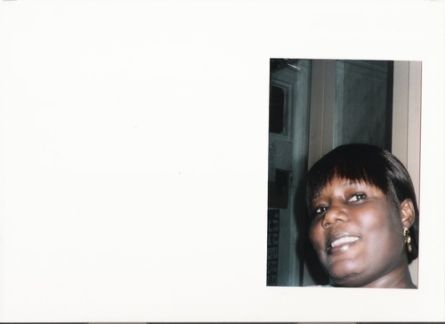 mdavenat's profile picture. 