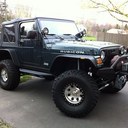 brian lavigne - @BrianBll - Twitter