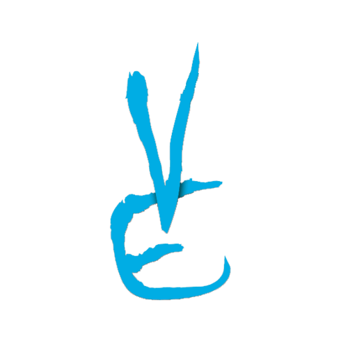 VIOLNTEVLUTION's profile picture. 