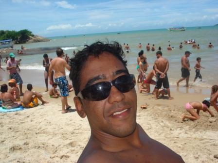 edcarneiro's profile picture. 