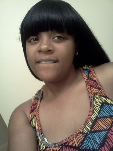 xOjuicyxO