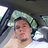 MoneyMike_816's profile image