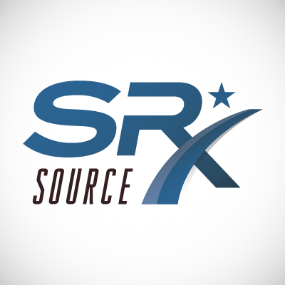 SRxSource's profile picture. Specialty Rx Source is a national staffing agency dedicated to Specialty Pharmacies, PBMs, Hospitals, and Hubs