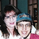 Mandi Crowe - @MandiCrowe - Twitter