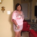 Tera James - @1bossylady35 - Twitter