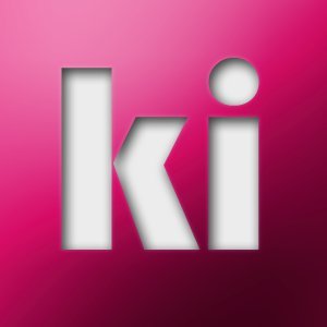 KittyDXRO's profile picture. I'm Kitty the Cat.  If you want a banana, take one.  You'll only have me suing for theft as a consequence.