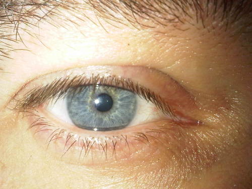 KrullGotan's profile picture. Narvalo du 93 
Produit périmé de l ascenseur social
Liberté j écris ton nom
Wish u were here...son