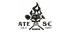 UpstateSORBA's profile image