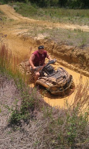 CharlesSalty161's profile picture. 