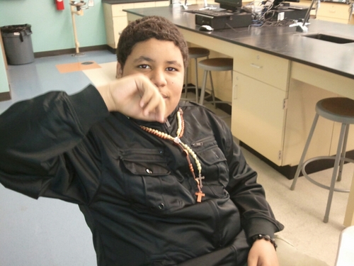 Official_JayRod's profile picture. J.Δ.Y. - Just Δnother Youngin ' Hit That Follow Δnd $ee What Im Bout